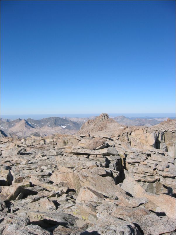 2005-09-04 Lamarck (14) Pano1f